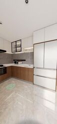 Blk 37 Ansar Garden (Bedok), HDB 3 Rooms #634087651